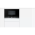 SIEMENS BE634LGS1B iQ700 Built-In 900W Microwave Oven Stainless Steel