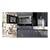 SIEMENS BF722L1B1B Built In Microwave Oven