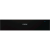 SIEMENS BI630CNS1B iQ700 14 cm Warming Drawer Stainless Steel