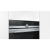 SIEMENS CD634GAS0B Electric Steam Oven