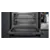 SIEMENS CE732GXB1B iQ700 Built-in microwave oven 60 x 45 cm