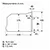 SIEMENS CE732GXB1B iQ700 Built-in microwave oven 60 x 45 cm