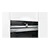 SIEMENS CM676G0S1 Built-in compact oven