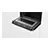 SIEMENS CM676G0S1 Built-in compact oven
