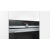 SIEMENS CM676GBS6B Built-in Microwave Oven with Home Connect Stainless Steel with Energy Rating A
