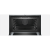 SIEMENS CM676GBS6B Built-in Microwave Oven with Home Connect Stainless Steel with Energy Rating A