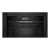 SIEMENS CM736G1B1B iQ700 60x45cm Built In Single Compact Oven with Microwave Function