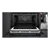 SIEMENS CM776G1B1B iQ700 60x45cm Built In Single Compact Oven with Microwave Funtction