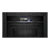 SIEMENS CM778GNB1B iQ700 60x45cm Built In Compact Oven with Microwave Function