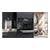 SIEMENS CM778GNB1B iQ700 60x45cm Built In Compact Oven with Microwave Function