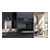 SIEMENS CS736G1B1 iQ700 60x45cm Built In Compact Oven with Steam Function