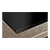 SIEMENS ED851HWB1E 80cm Induction Hob - Black