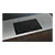 SIEMENS ED851HWB1E 80cm Induction Hob - Black