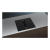 SIEMENS EH611BE15E Siemens EH611BE15E Induction hob with integrated ventilation system