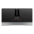 SIEMENS EH611BE15E Siemens EH611BE15E Induction hob with integrated ventilation system