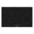 SIEMENS EH801FVB1E 80cm 5 Zone Hob