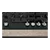 SIEMENS EP9A6MI40 90 cm Gas hob Tempered glass, Black