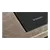 SIEMENS EP9A6MI40 90 cm Gas hob Tempered glass, Black