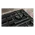 SIEMENS EP9A6MI40 90 cm Gas hob Tempered glass, Black