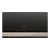 SIEMENS EU611BEB5B 59cm Induction Hob - Black