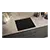 SIEMENS EU611BEB5B 59cm Induction Hob - Black