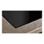 SIEMENS EU611BEB5B 59cm Induction Hob - Black