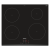 SIEMENS EU631BEF1B 60cm 4 Zone Hob with Touch Controls