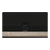 SIEMENS EX677NYV6E 60cm Induction Hob