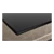 SIEMENS EX677NYV6E 60cm Induction Hob