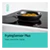 SIEMENS EX677NYV6E 60cm Induction Hob