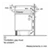 SIEMENS EX677NYV6E 60cm Induction Hob