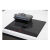 SIEMENS EX875KYV1E Induction hob