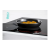 SIEMENS EX875KYV1E Induction hob