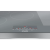SIEMENS EX879FVC1E 80cm 3 Zone Hob