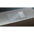 SIEMENS EX879FVC1E 80cm 3 Zone Hob