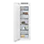 SIEMENS GI81NHCE0 Built In Frost Free Freezer with Fixed Hinge