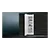 SIEMENS GI81NHCE0 Built In Frost Free Freezer with Fixed Hinge