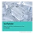 SIEMENS GS36NAXCG Total No Frost Tall Freezer - Black