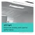 SIEMENS GS36NAXCG Total No Frost Tall Freezer - Black