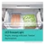 SIEMENS GS36NAXCG Total No Frost Tall Freezer - Black