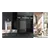 SIEMENS HB537GBS3B Built In  iQ500 Single Oven, Stainless Steel