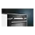 SIEMENS HB578GBS0 60cm Built In Electric Single Oven