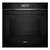 SIEMENS HB776G1B1B iQ700 60cm Built-In Electric Single Oven