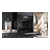 SIEMENS HB778G3B1B iQ700 60cm Built In Single Electric Oven
