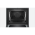 SIEMENS HM678G4S6B iQ700 Builtin Multifunction Microwave Combi