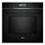 SIEMENS HM776G1B1B iQ700 60cm Built-In Electric Single Oven
