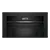 SIEMENS HM776G1B1B iQ700 60cm Built-In Electric Single Oven