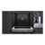 SIEMENS HM776G1B1B iQ700 60cm Built-In Electric Single Oven