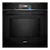 SIEMENS HM778GMB1B 60cm Built In Single Electric Oven