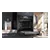 SIEMENS HM778GMB1B 60cm Built In Single Electric Oven